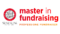 Master in Fundraising