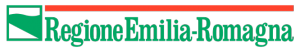 Regione Emilia Romagna