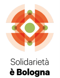 Solidarietà è Bologna