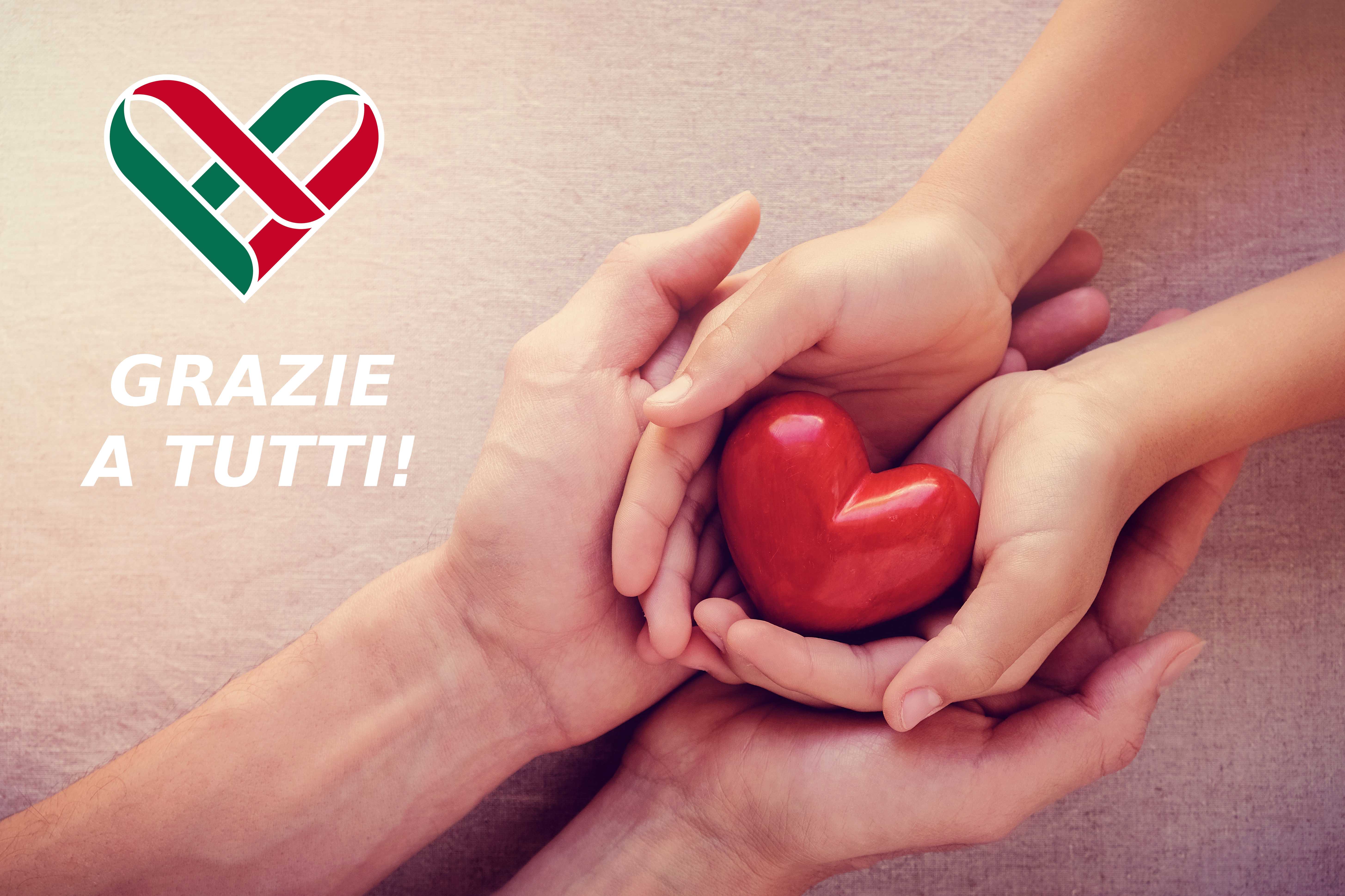 grazie-giving-tuesday-italia