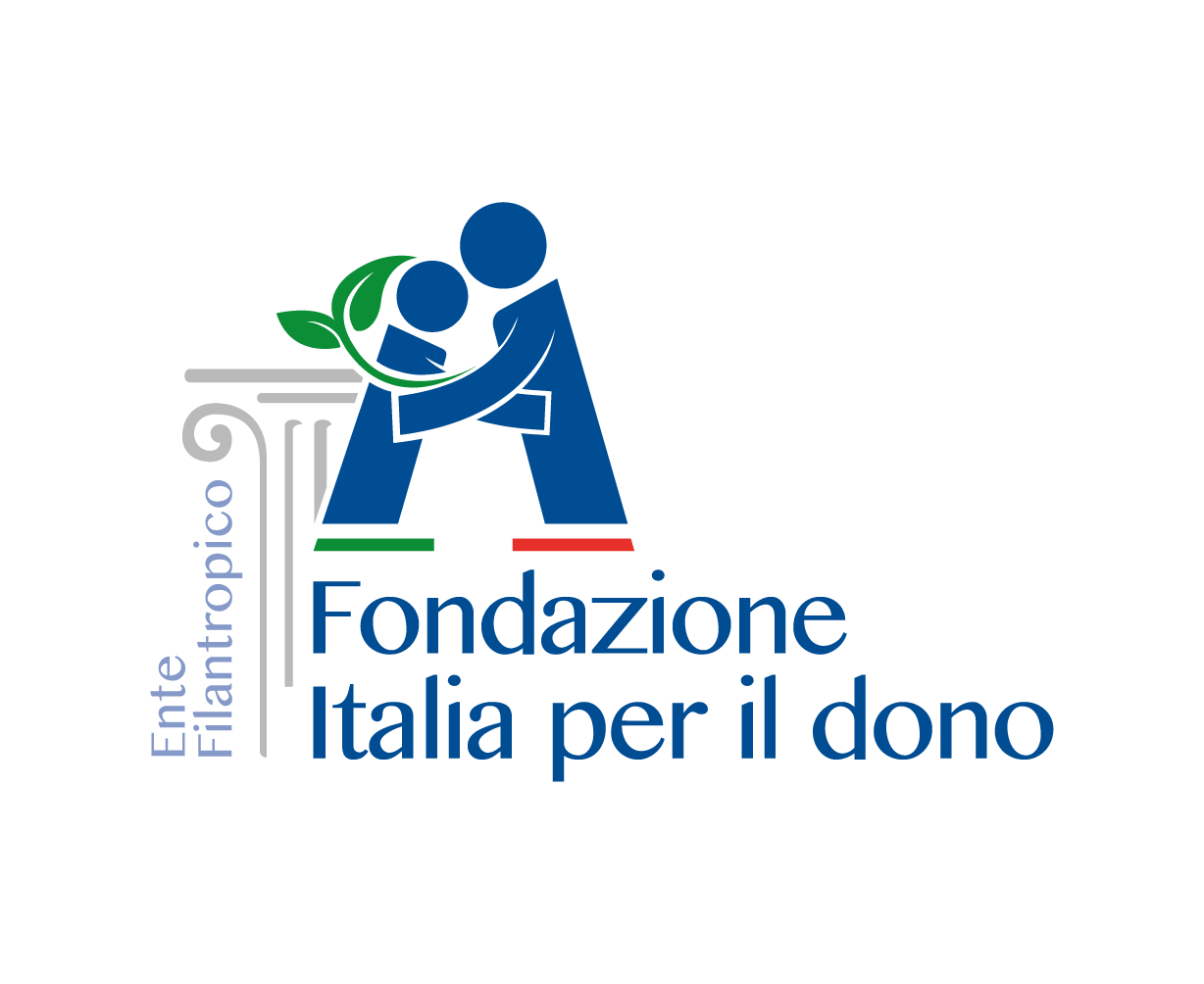 Fondazione Italia per il Dono