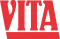 Vita