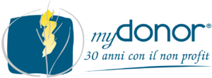 Logo 30 PNG