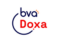 Doxa