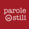 Parole O_Stili