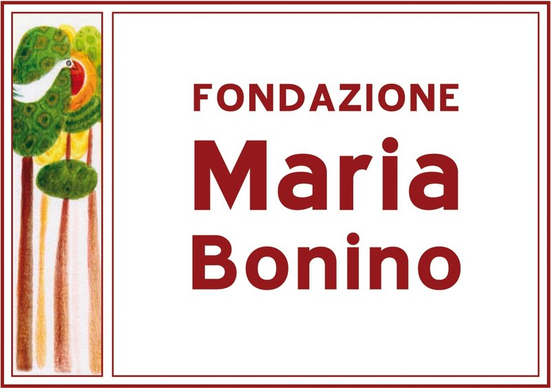 Fondazione Maria Bonino