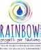 Rainbow Associazione Onlus