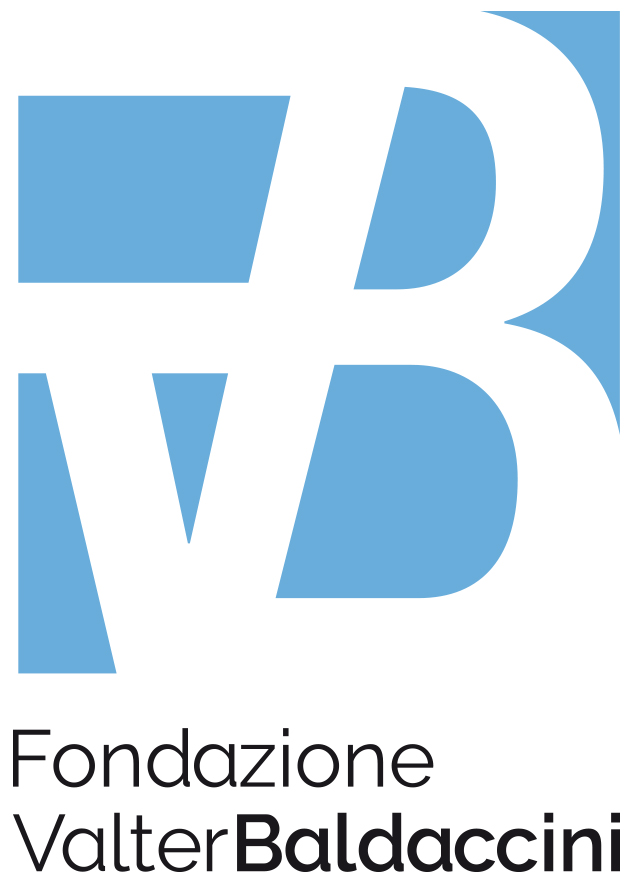 Fondazione Valter Baldaccini 