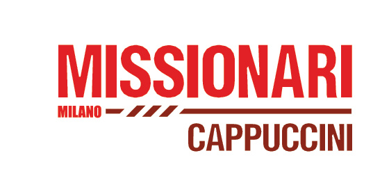 Missioni Estere Cappuccini Onlus