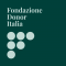 Fondazione Donor Italia