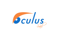 Associazione Sportiva Dilettantistica Oculus Sail ASD