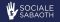 Sabaoth Soc. Coop. Sociale