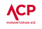 ACP ONLUS