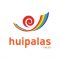 Associazione Huipalas Onlus