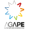 AGAPE Onlus