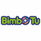 BIMBO TU