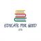 Educate For Good ETS