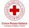 Croce Rossa Italiana Comitato di Bagno a Ripoli