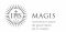 Fondazione MAGIS