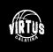 Virtus Basket Galatina