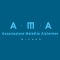 A.M.A. Associazione Malattia Alzheimer Milano