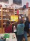 Associazione Sconfinando - APS