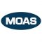 MOAS - Migrant Offshore Aid Station