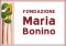Fondazione Maria Bonino