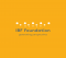 IBF Foundation