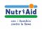 NutriAid Italia