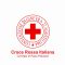 Croce Rossa Italiana Comitato di Piana Pistoiese
