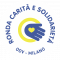 Ronda Carità e Solidarietà ODV