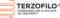Terzofilo