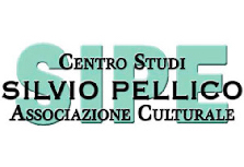 Centro Studi Silvio Pellico