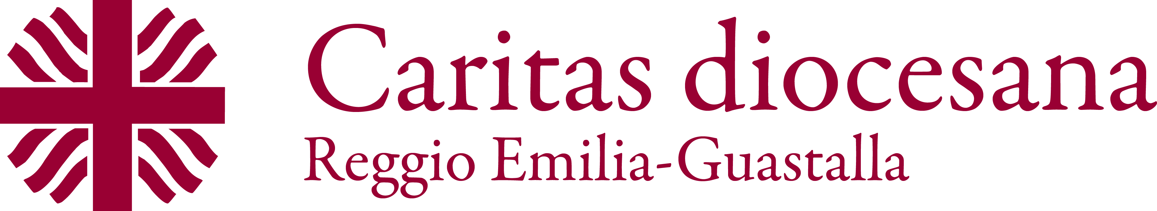 Caritas Reggio Emilia-Guastalla