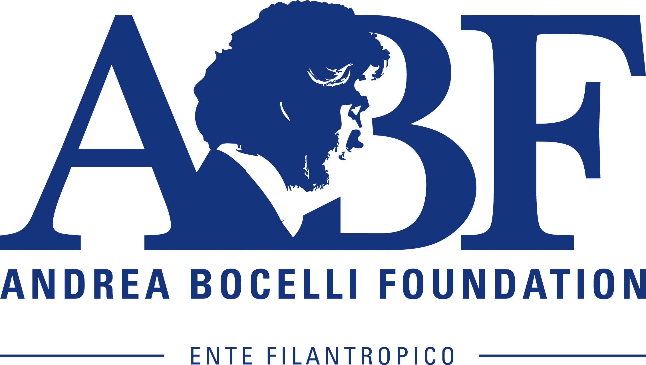 Andrea Bocelli Foundation