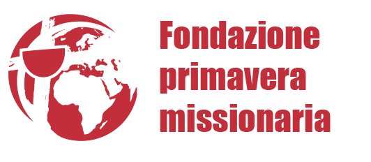 Fondazione Primavera Missionaria Onlus