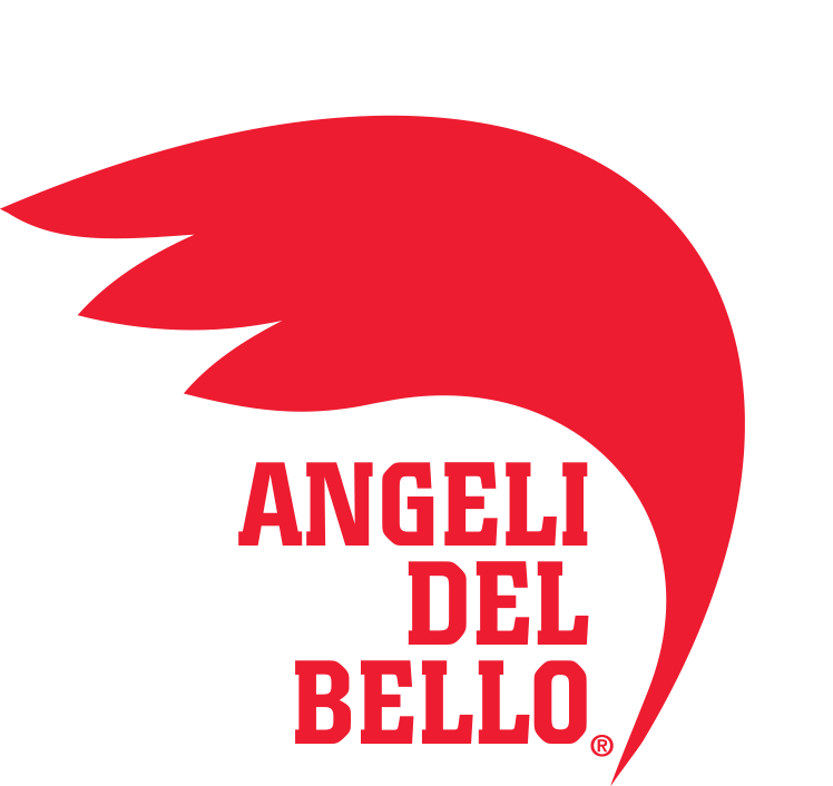 Angeli del Bello Firenze