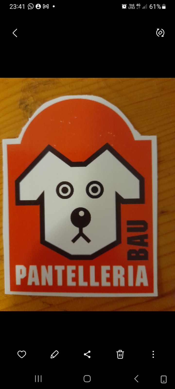 Associazione Pantelleriabau