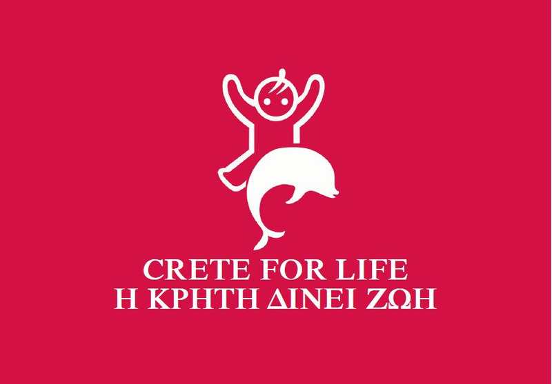 Crete For Life