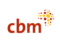 CBM
