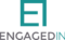 ENGAGEDin s.r.l.