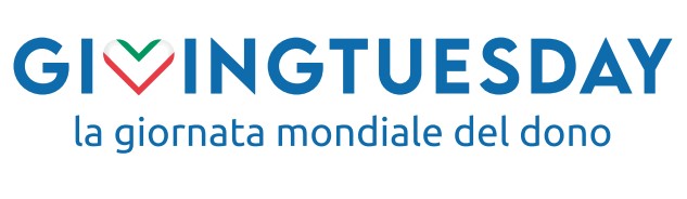 Giving Tuesday Italia