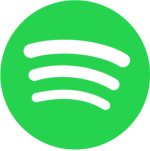 logo spotify