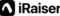 iRaiser