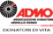 ADMO Lombardia