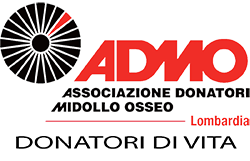 ADMO Lombardia