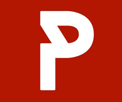 Permesso Negato
