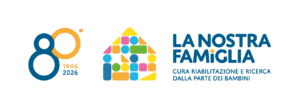 La nostra famiglia