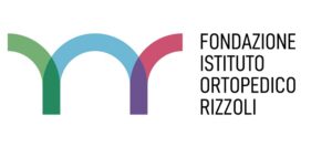 Fondazione Istituto Ortopedico Rizzoli